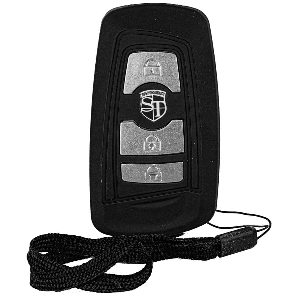 ST-TRIAD-SIL_ajpg | Non Lethal Devices