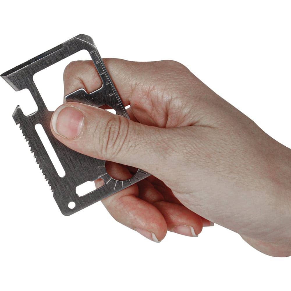 SURVIVAL-BC_bjpg | Non Lethal Devices
