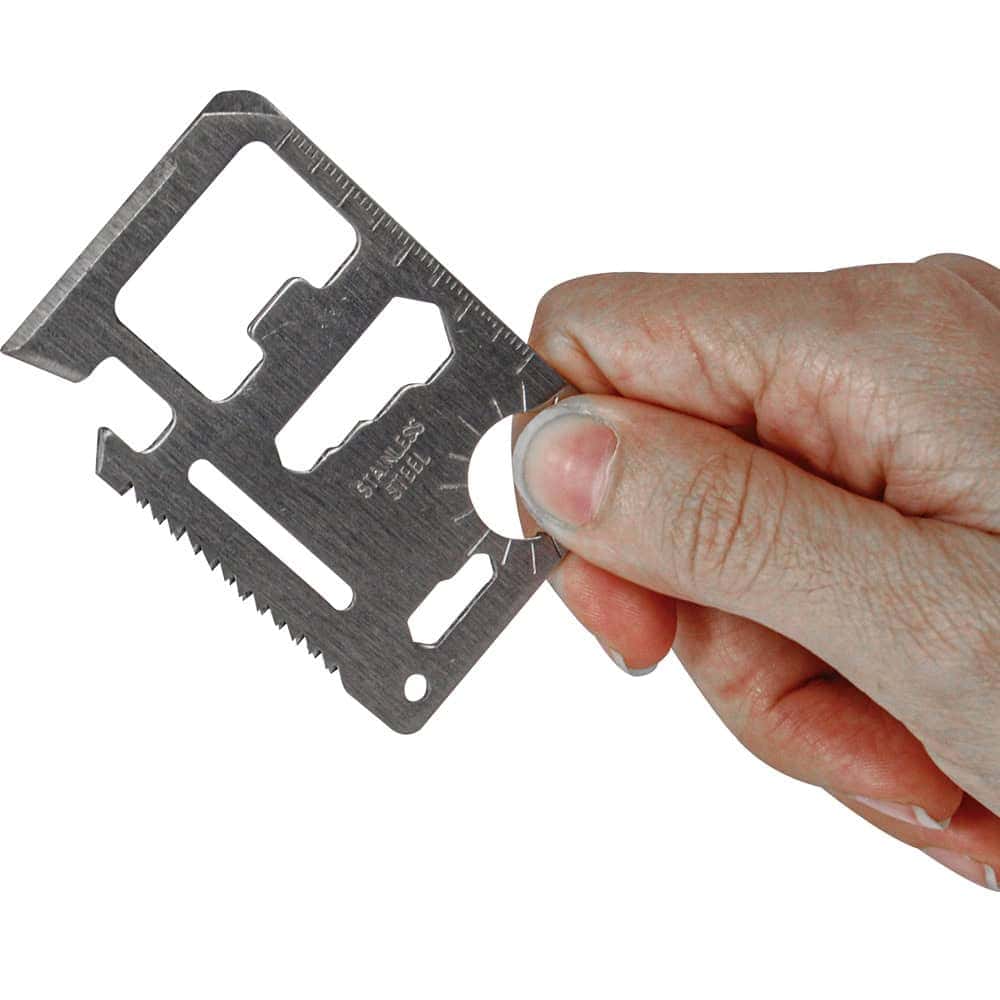 SURVIVAL-BC_cjpg | Non Lethal Devices