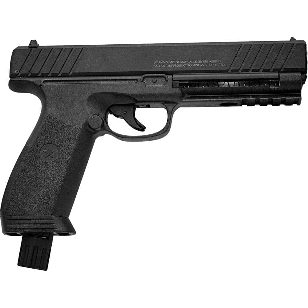 SWHPLCK_bjpg | Non Lethal Devices