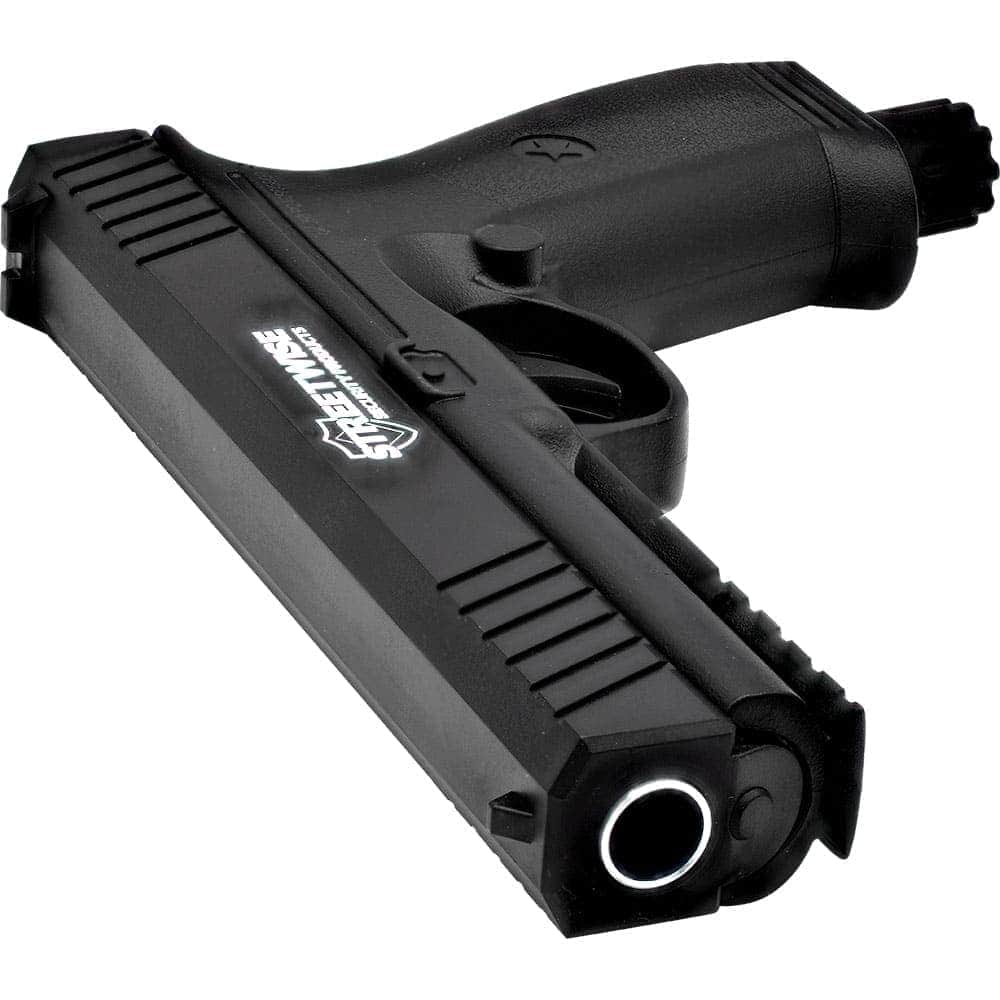 SWHPLCK_cjpg | Non Lethal Devices