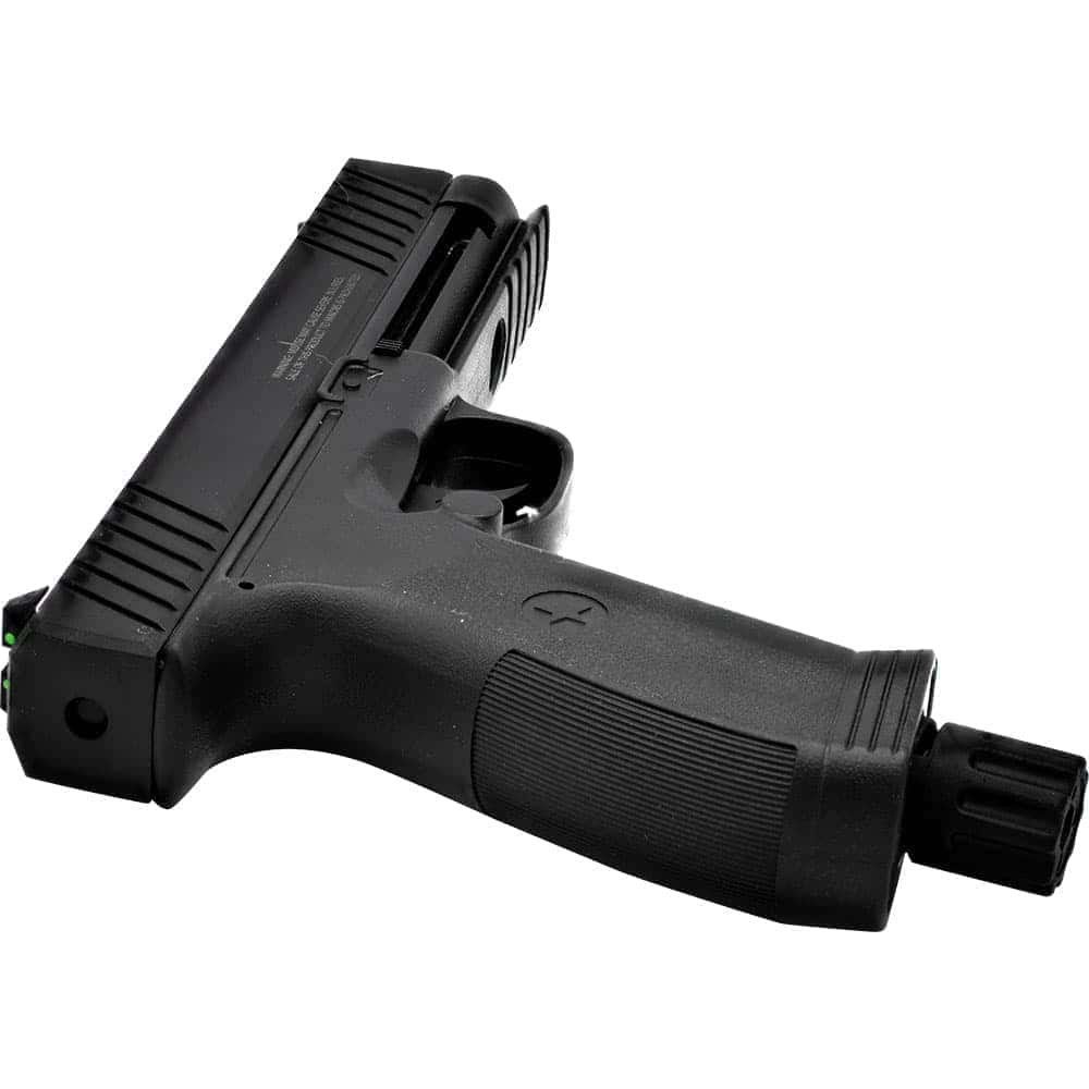 SWHPLCK_djpg | Non Lethal Devices