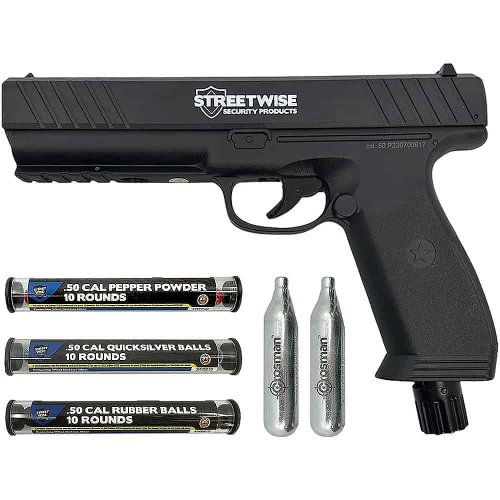 SWHPLCK_ejpg | Non Lethal Devices