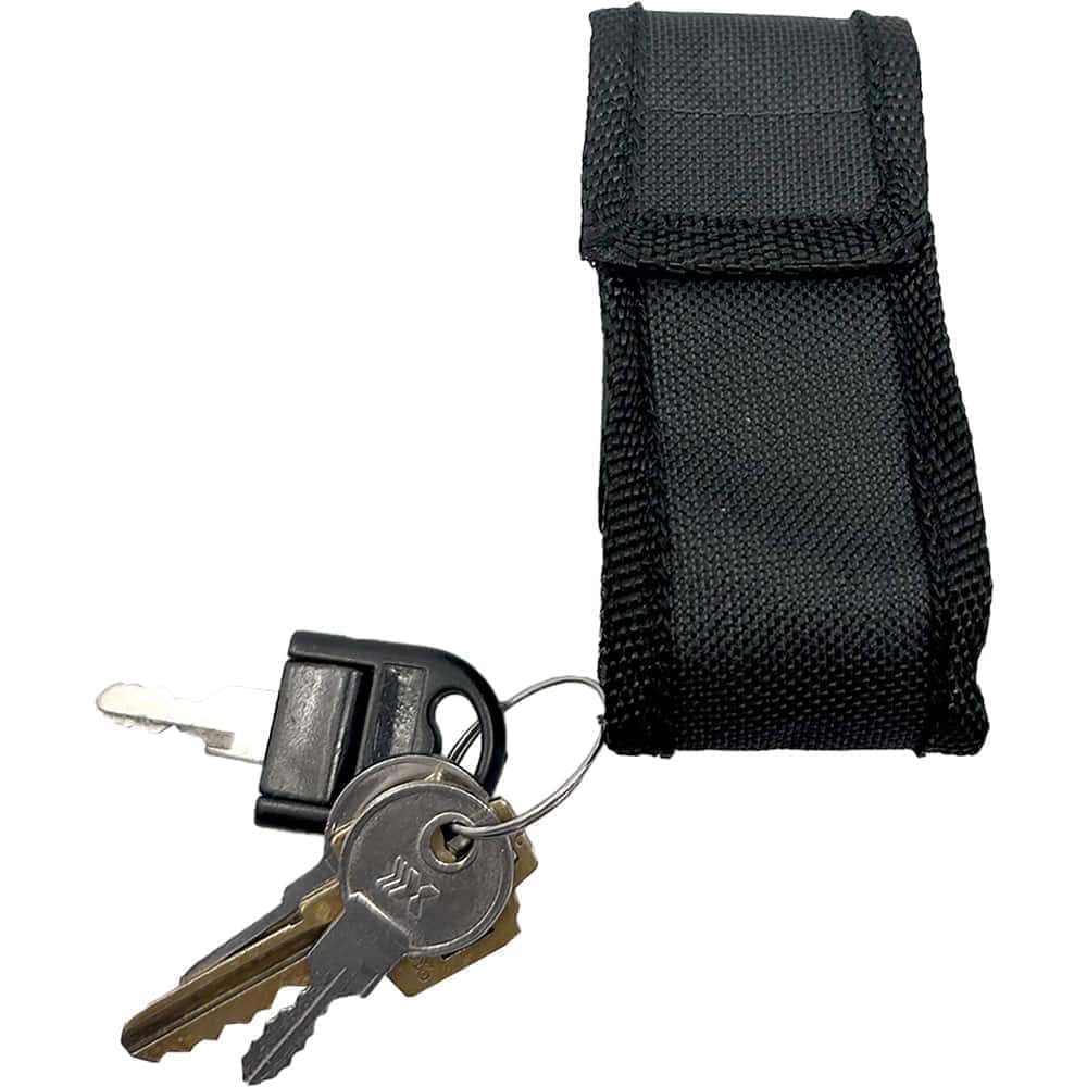 SWRKSBK_ejpg | Non Lethal Devices