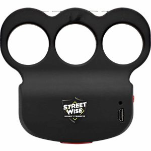 SWTSR28B_ajpg | Non Lethal Devices