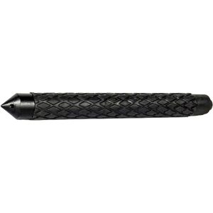 TSB-ENDCAP_ajpg | Non Lethal Devices