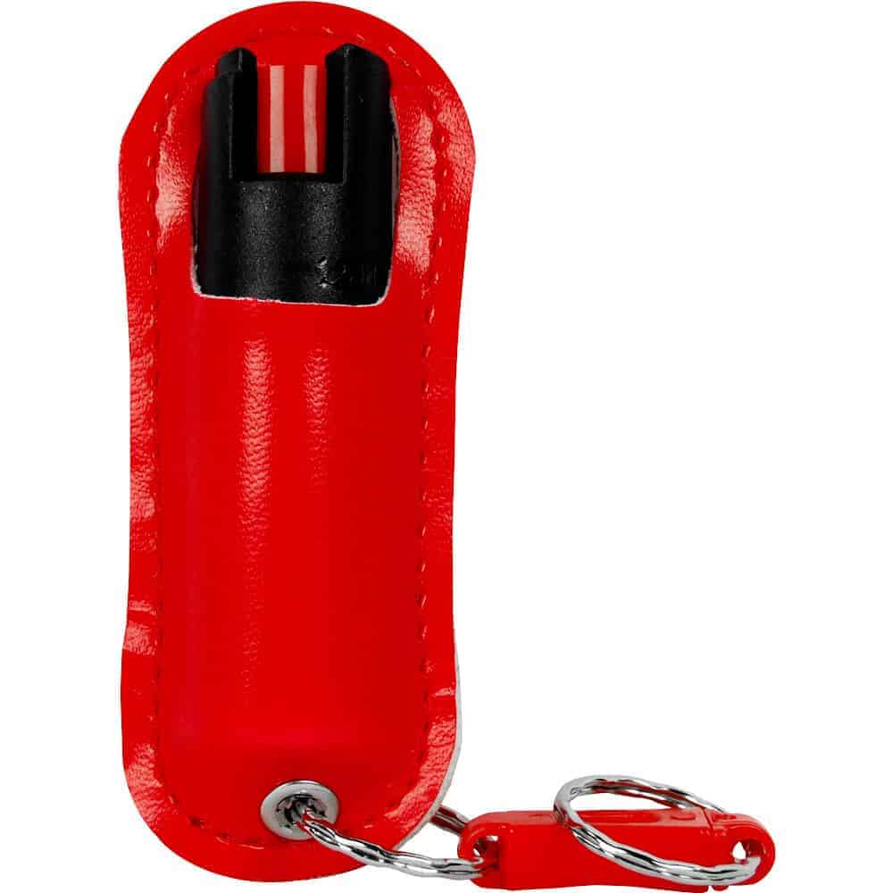 WF-HALO-RED_bjpg | Non Lethal Devices