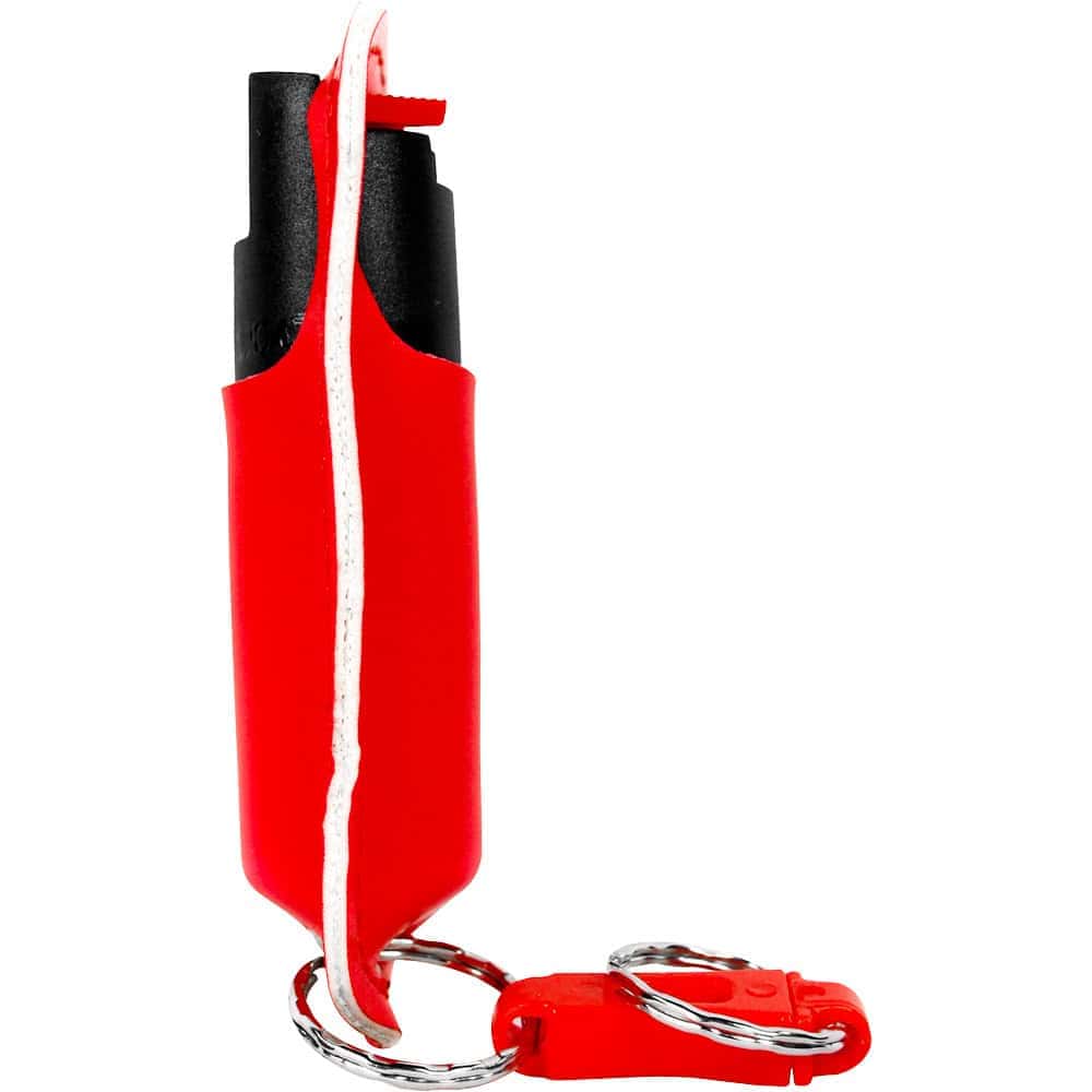 WF-HALO-RED_cjpg | Non Lethal Devices