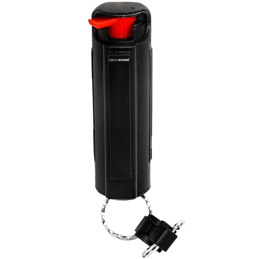 WF-HC-BLK_djpg | Non Lethal Devices