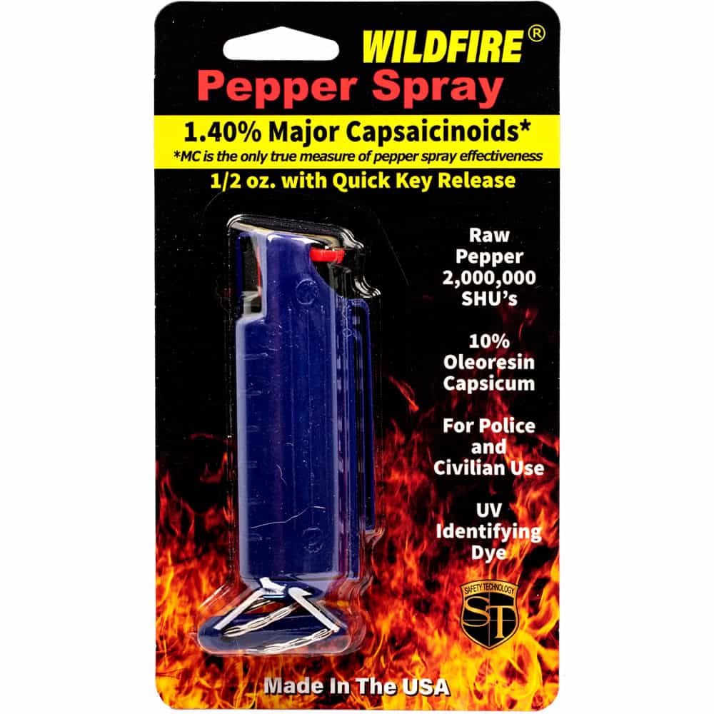 WF-HC-BLUE_ajpg | Non Lethal Devices