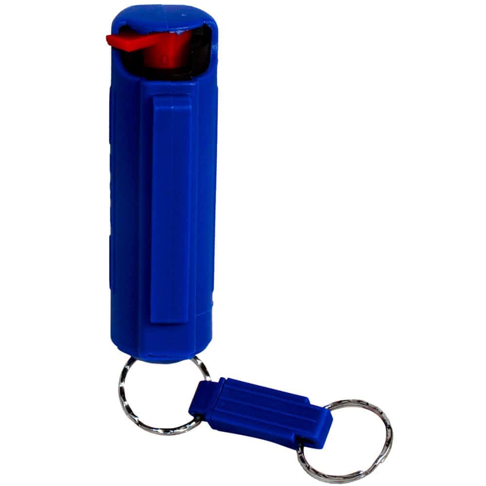 WF-HC-BLUE_djpg | Non Lethal Devices