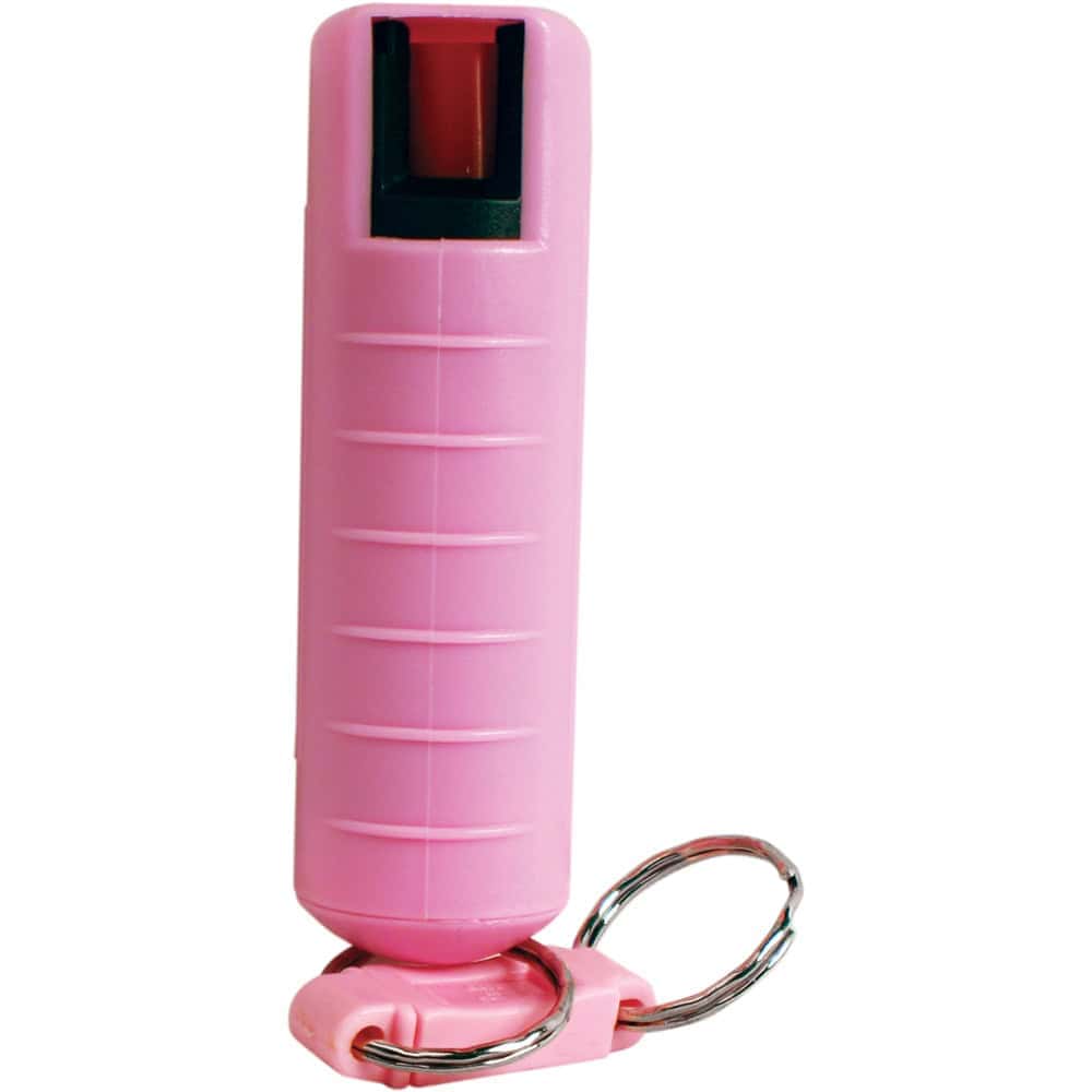 WF-HC-PINK_djpg | Non Lethal Devices