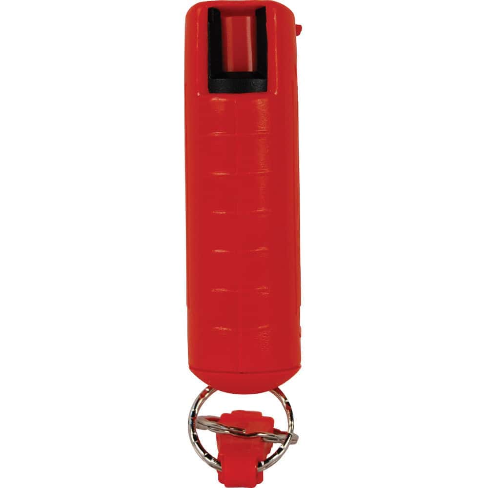 WF-HC-RED_cjpg | Non Lethal Devices