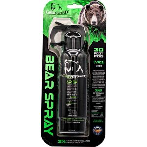 griz_bjpg | Non Lethal Devices