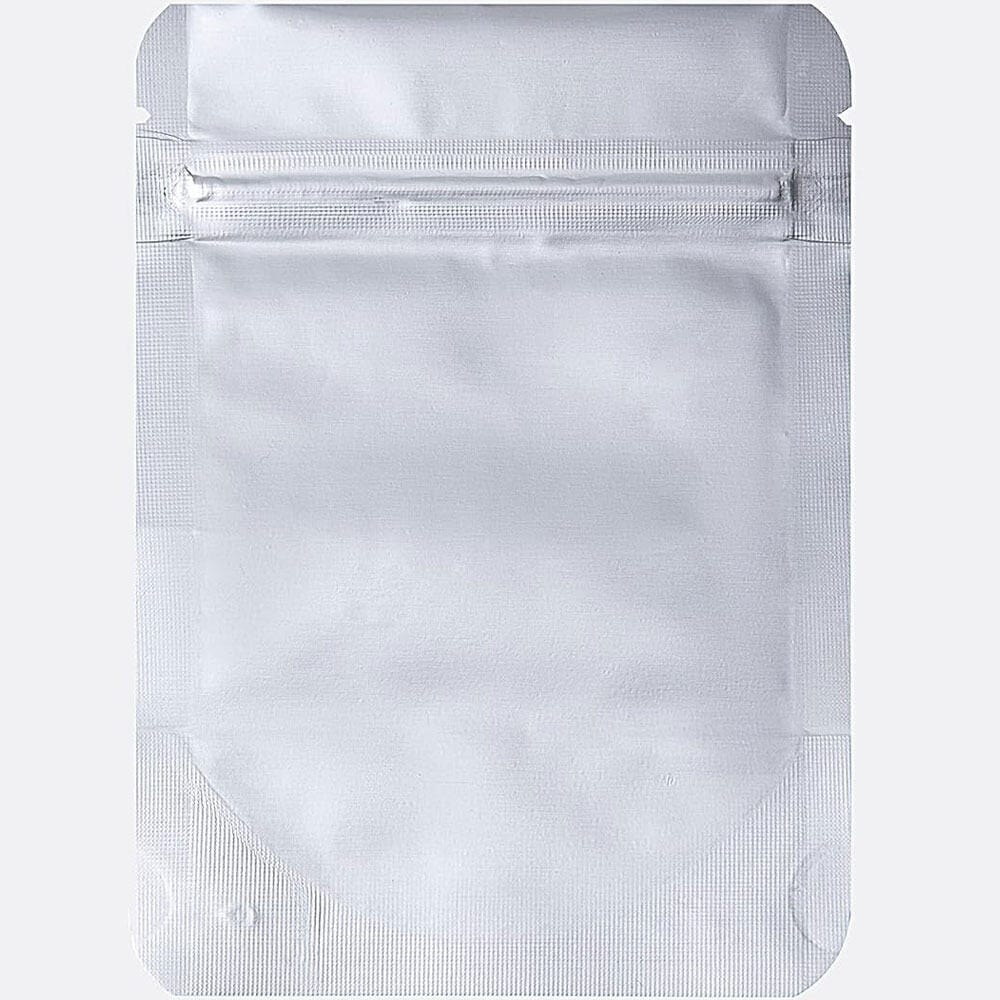 smell-proof-bag-1jpg | Non Lethal Devices
