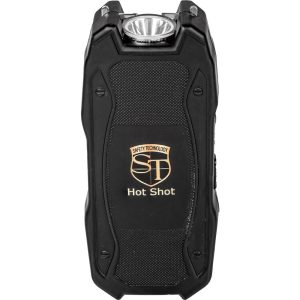 st-hotshot_ajpg | Non Lethal Devices