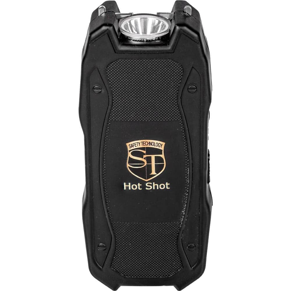 st-hotshot_ajpg | Non Lethal Devices