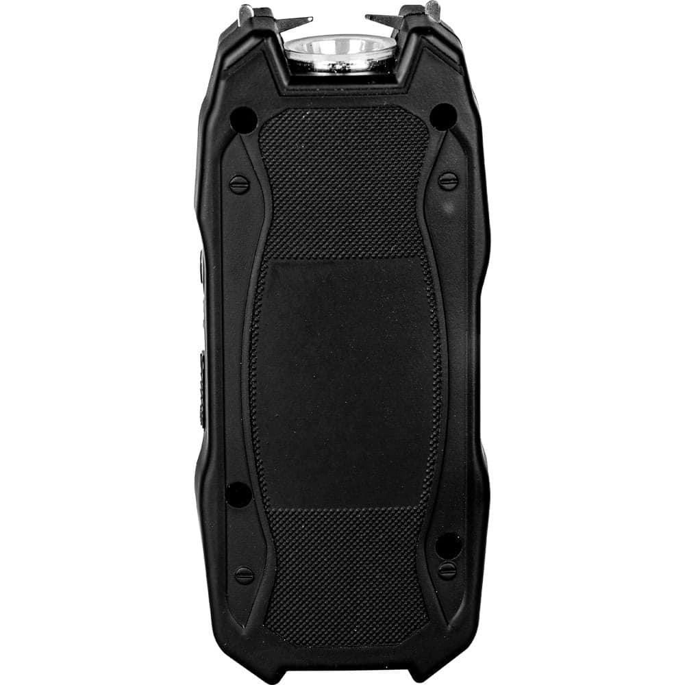 st-hotshot_djpg | Non Lethal Devices