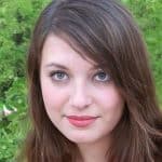 Karen-Hobbsjpg | Non Lethal Devices | Non Lethal Devices