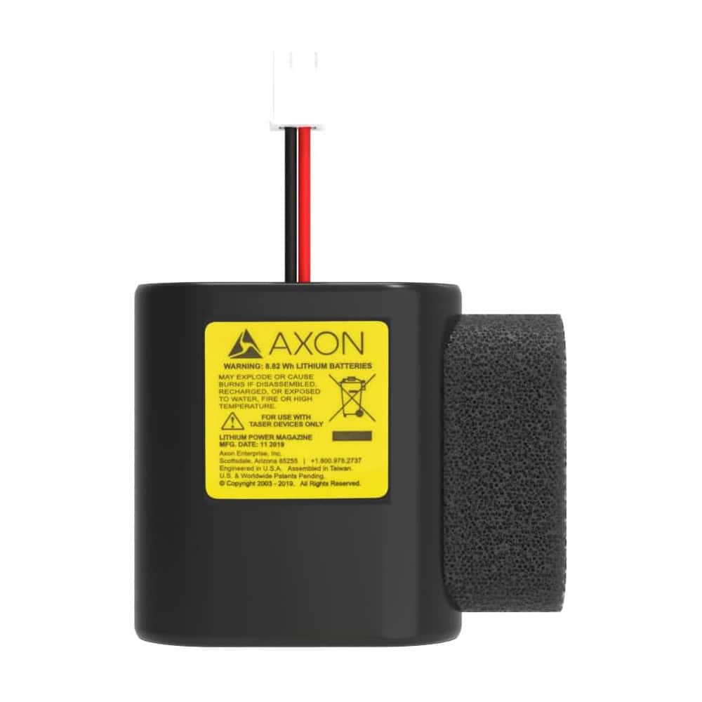 101669_ajpg | Non Lethal Devices